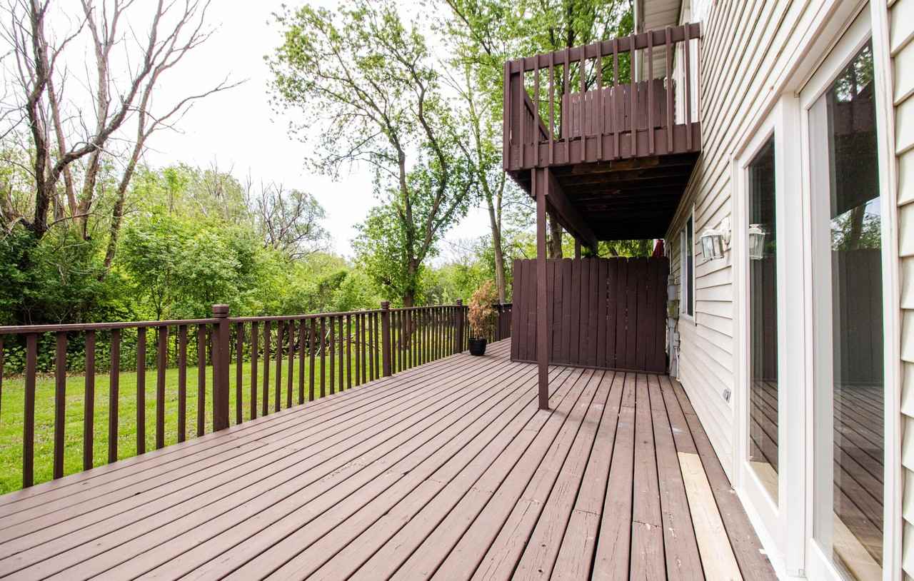 1410 S River Rd - Photo 7 of 25