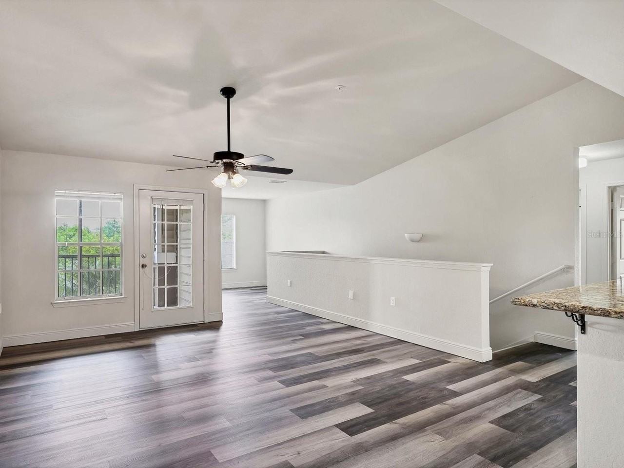 8911 Manor Loop #205 - Photo 4 of 39
