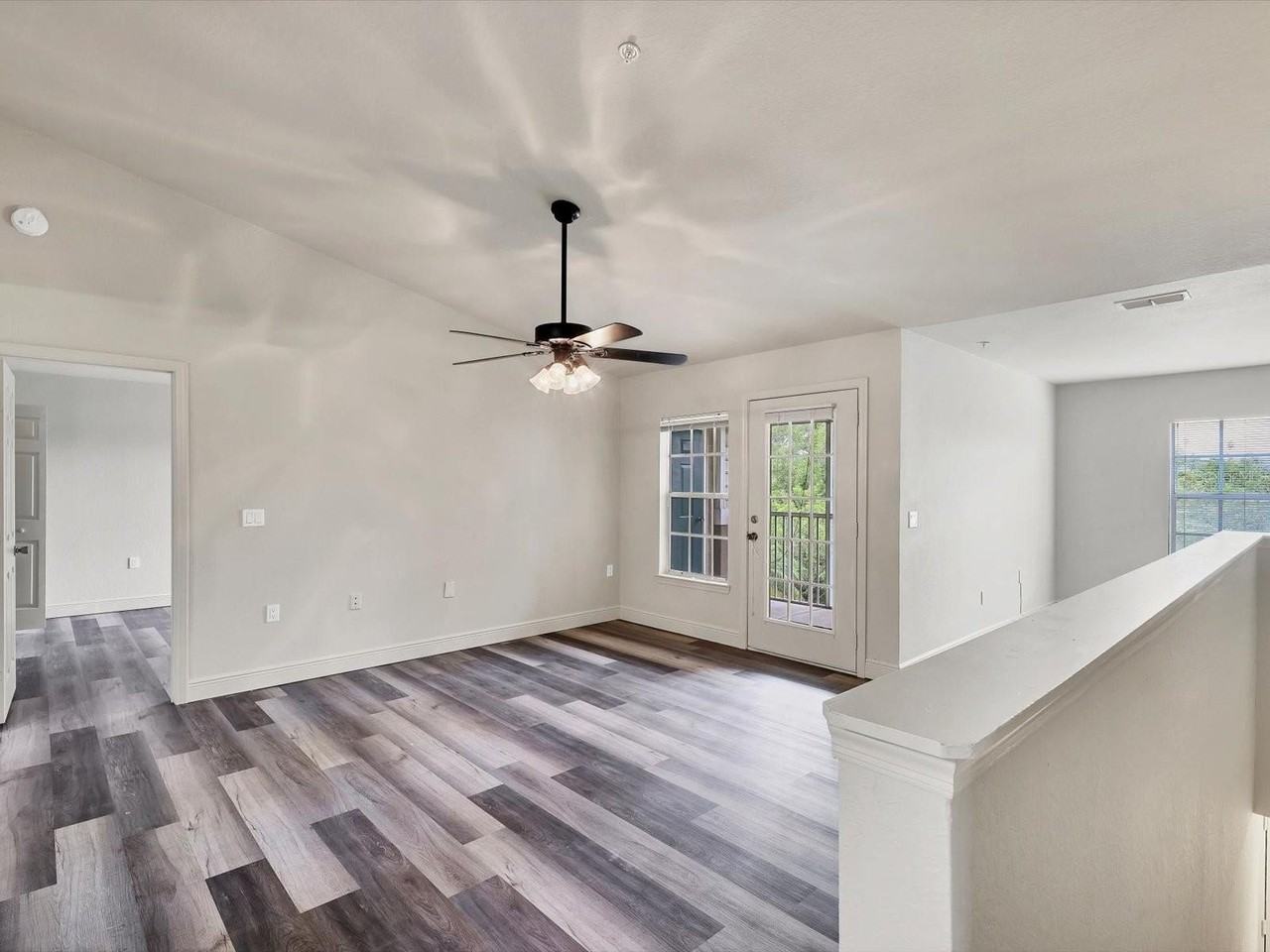 8911 Manor Loop #205 - Photo 5 of 39