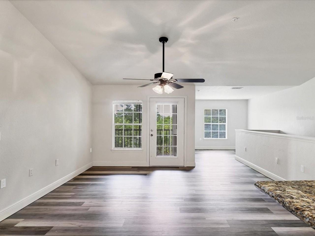 8911 Manor Loop #205 - Photo 6 of 39