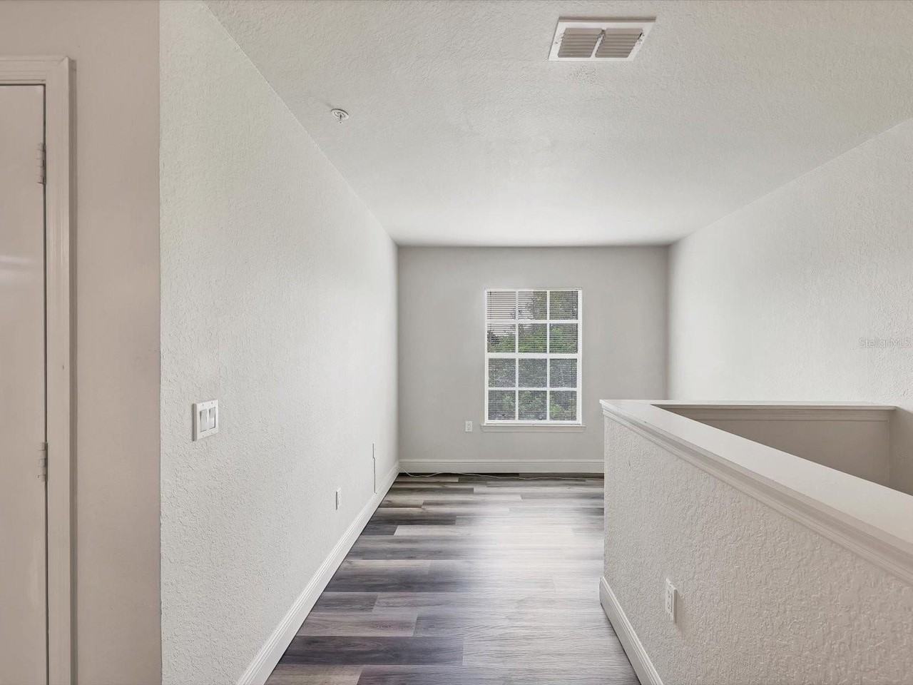 8911 Manor Loop #205 - Photo 7 of 39