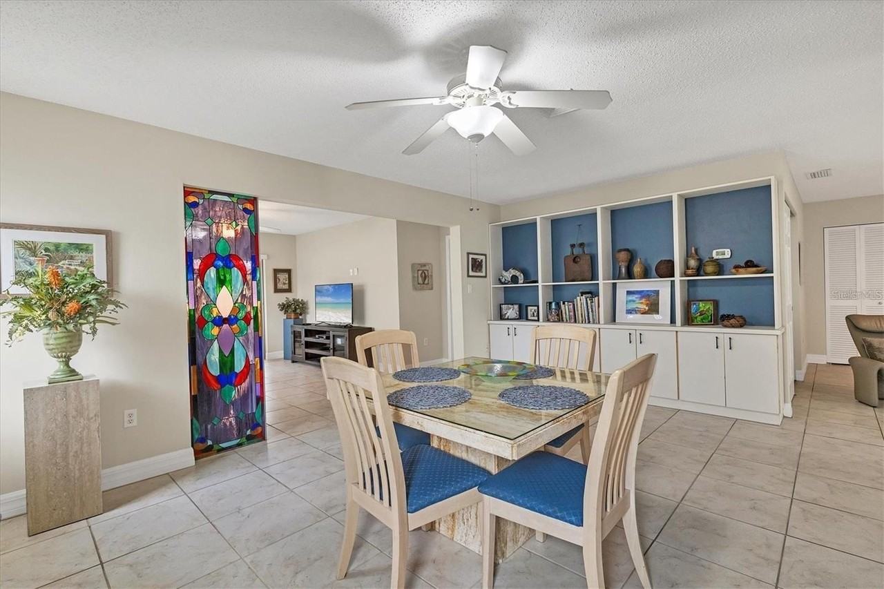 6283 Green View Cir #102 - Photo 4 of 27
