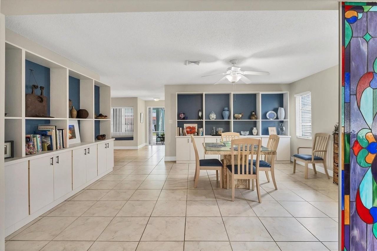 6283 Green View Cir #102 - Photo 5 of 27