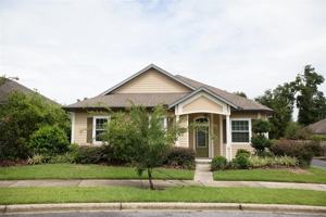 featured image of 7440 Sw 80th Dr