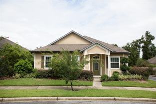 7440 Sw 80th Dr - Photo 1 of 1