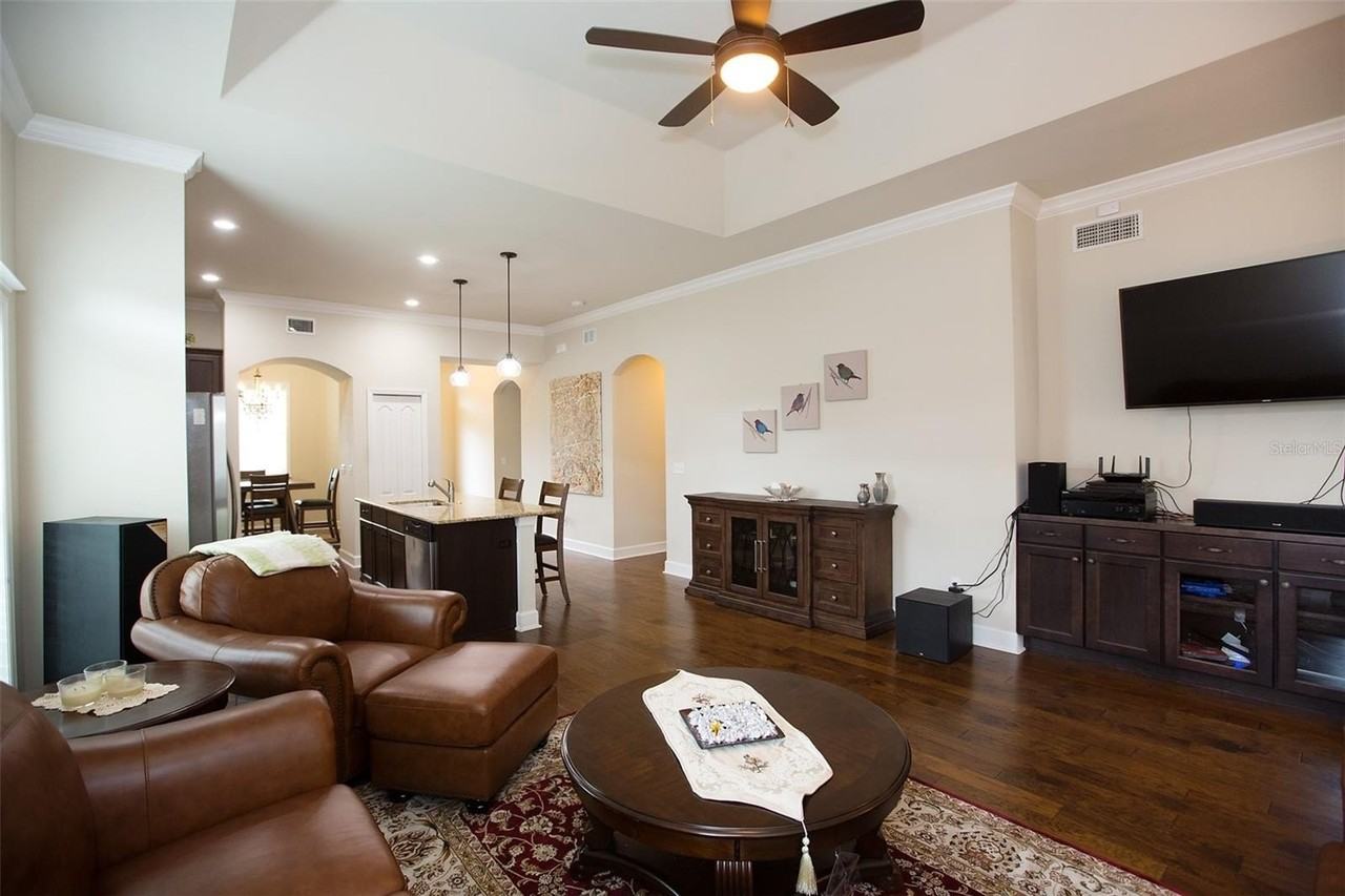 7440 Sw 80th Dr - Photo 5 of 35