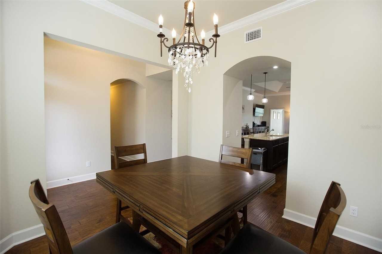 7440 Sw 80th Dr - Photo 6 of 35