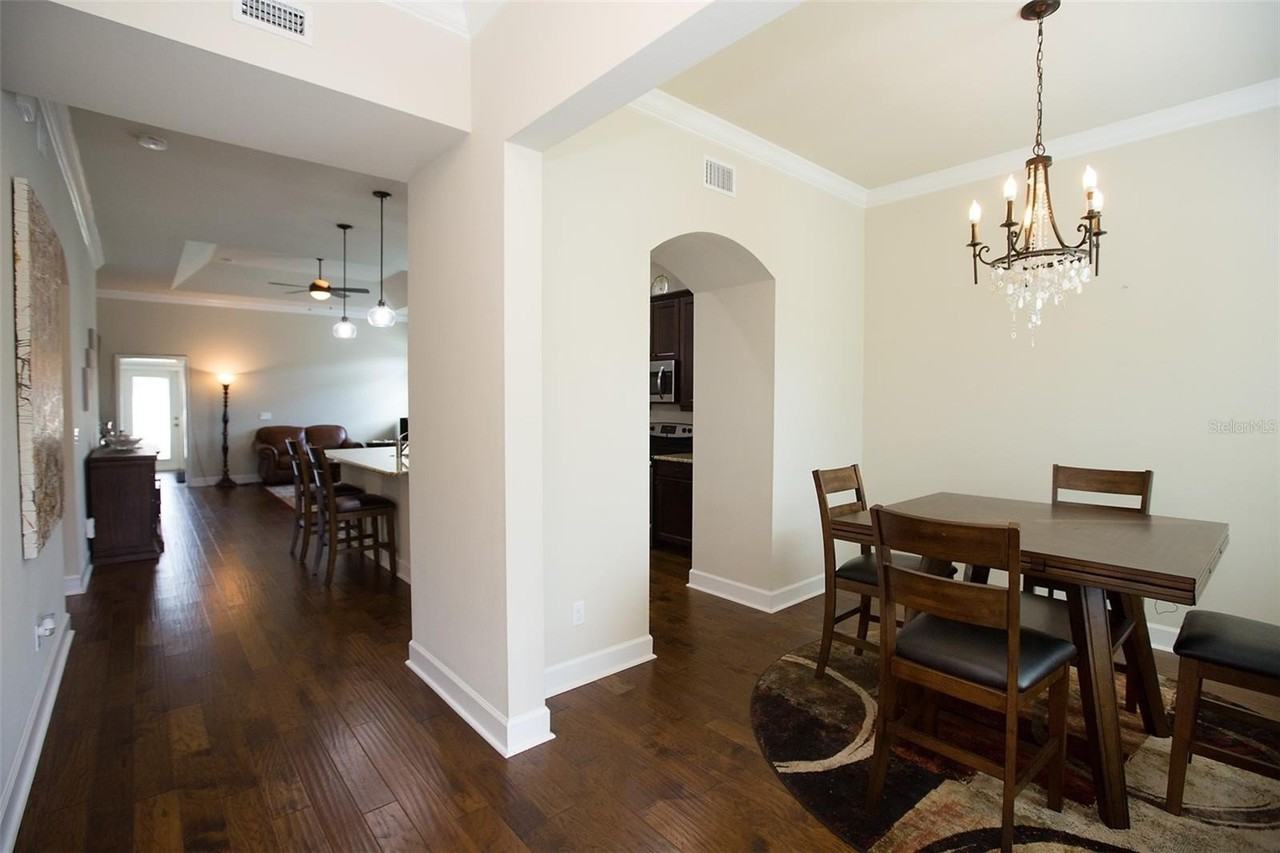 7440 Sw 80th Dr - Photo 7 of 35