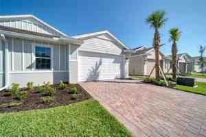 featured image of 305 Ibiza Loop