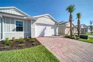 305 Ibiza Loop - Photo 1 of 1