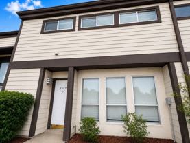 3922 Crayrich Cir #C4 - Photo 1 of 1