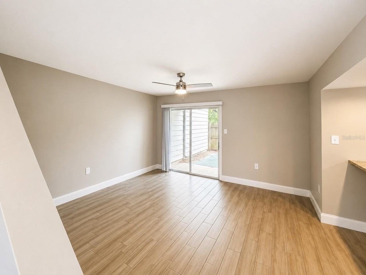 3922 Crayrich Cir #C4 - Photo 2 of 13