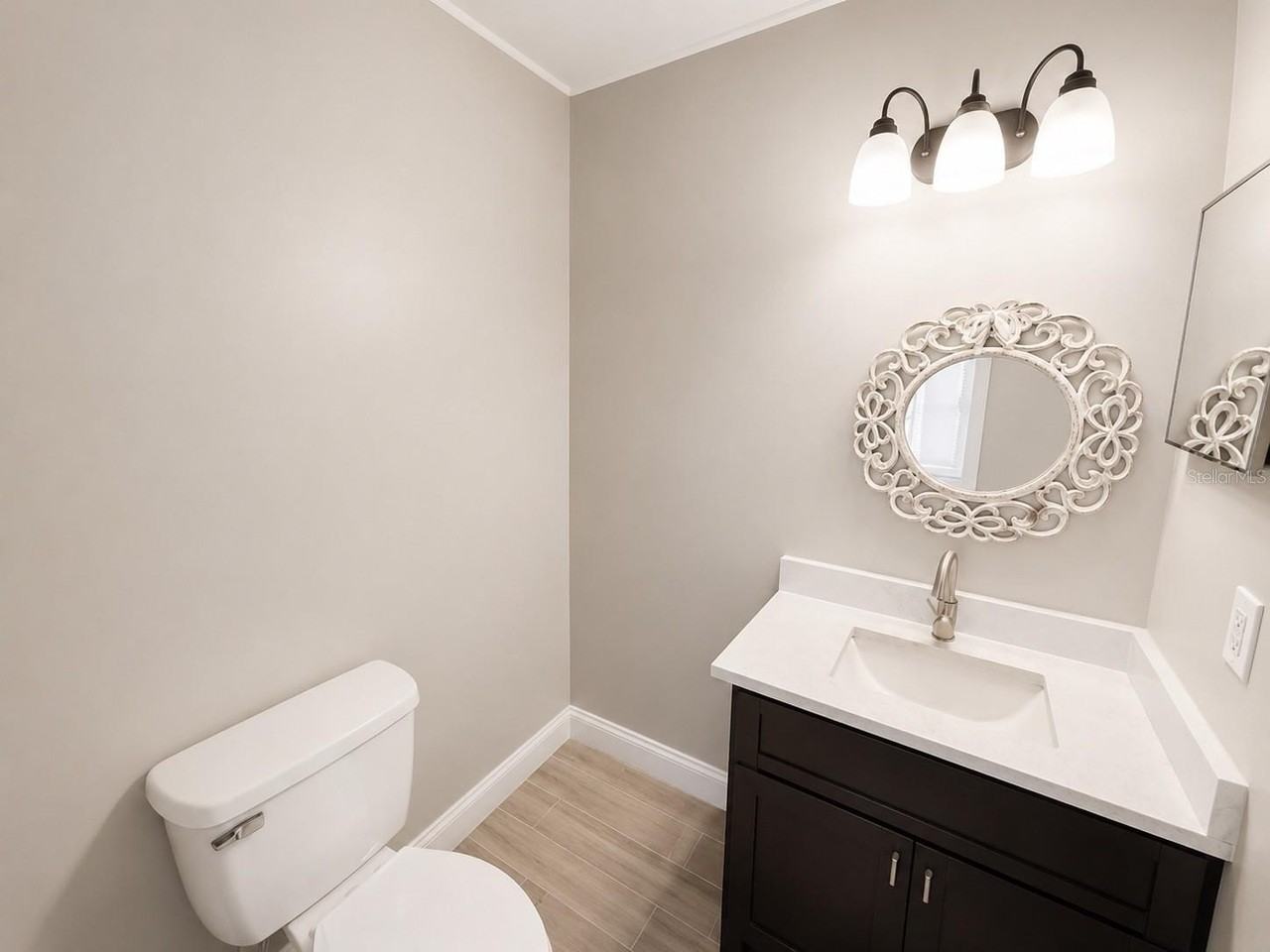 3922 Crayrich Cir #C4 - Photo 6 of 13