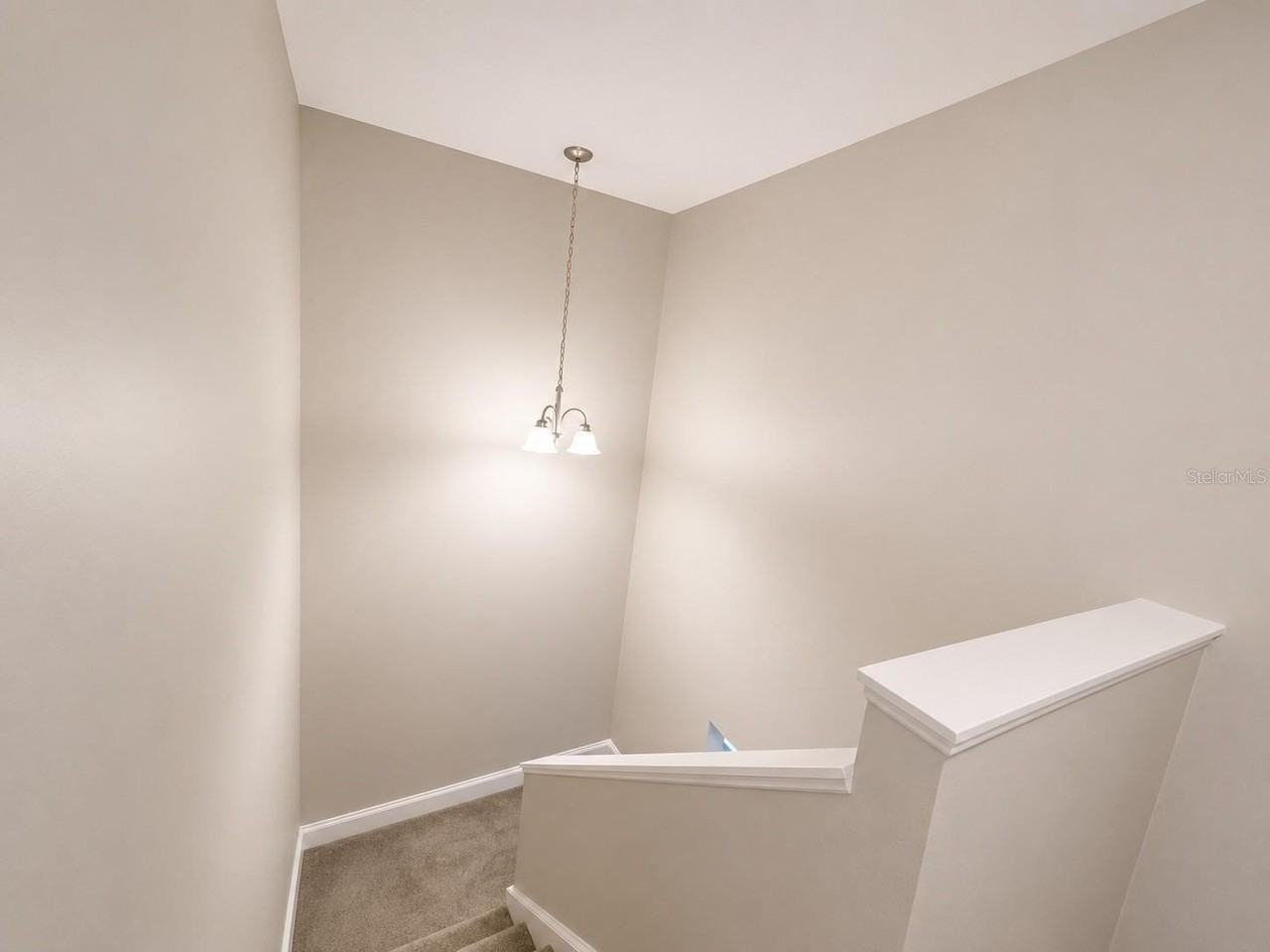 3922 Crayrich Cir #C4 - Photo 7 of 13