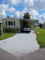 2906 Coquina Esplanade - Photo 1 of 1