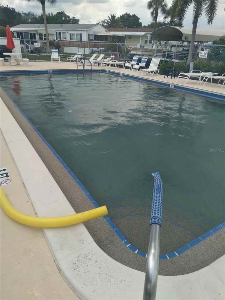 2906 Coquina Esplanade - Photo 2 of 19