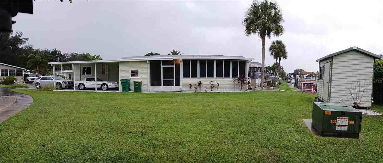 2906 Coquina Esplanade - Photo 3 of 19
