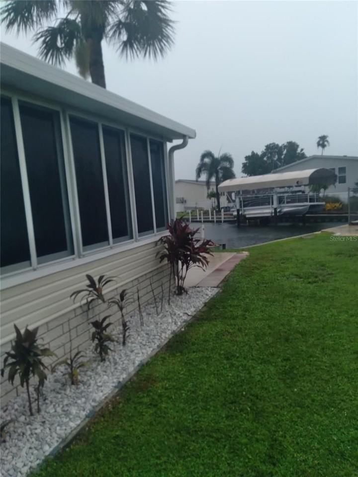 2906 Coquina Esplanade - Photo 6 of 19