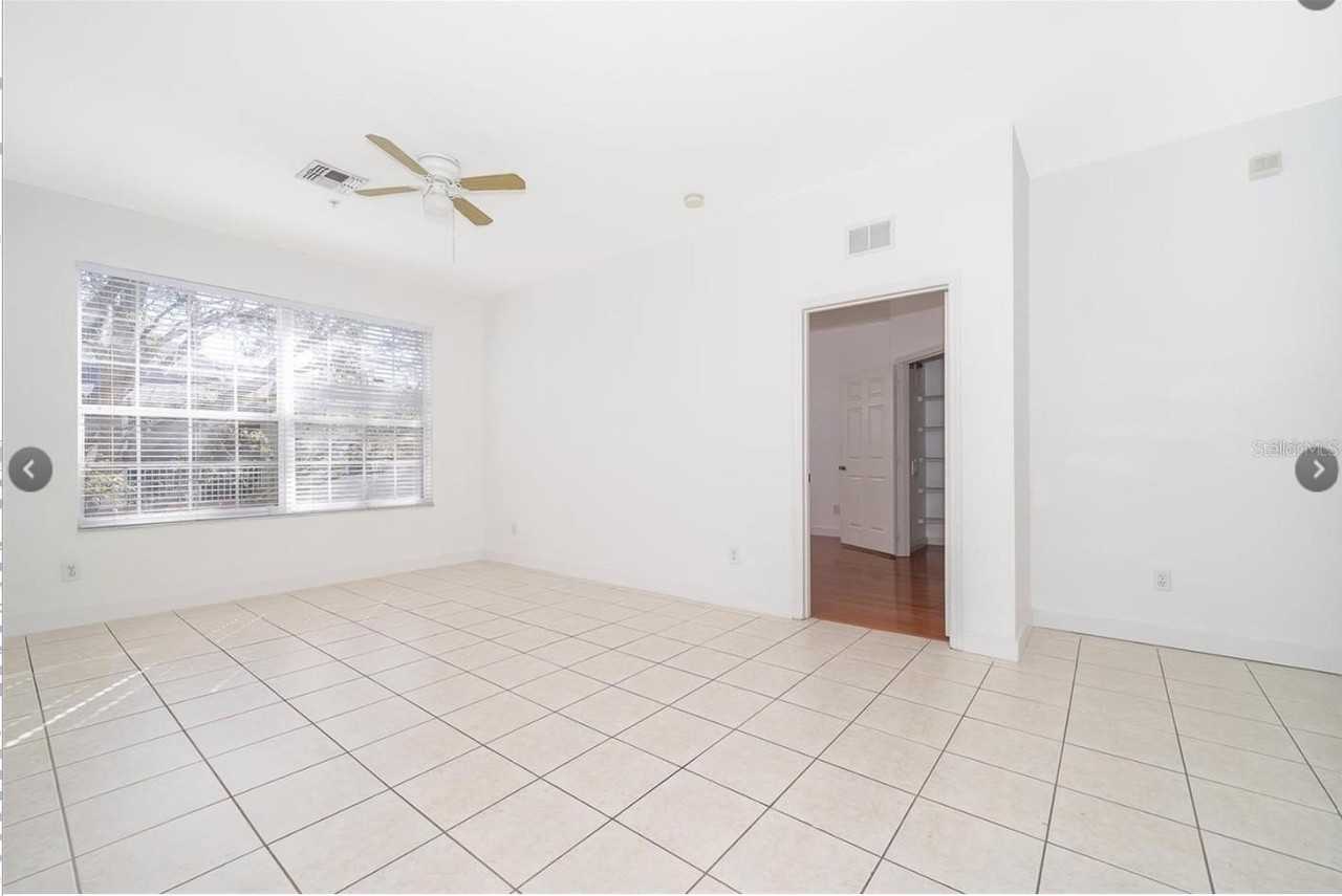 6166 Stevenson Dr #302 - Photo 3 of 20