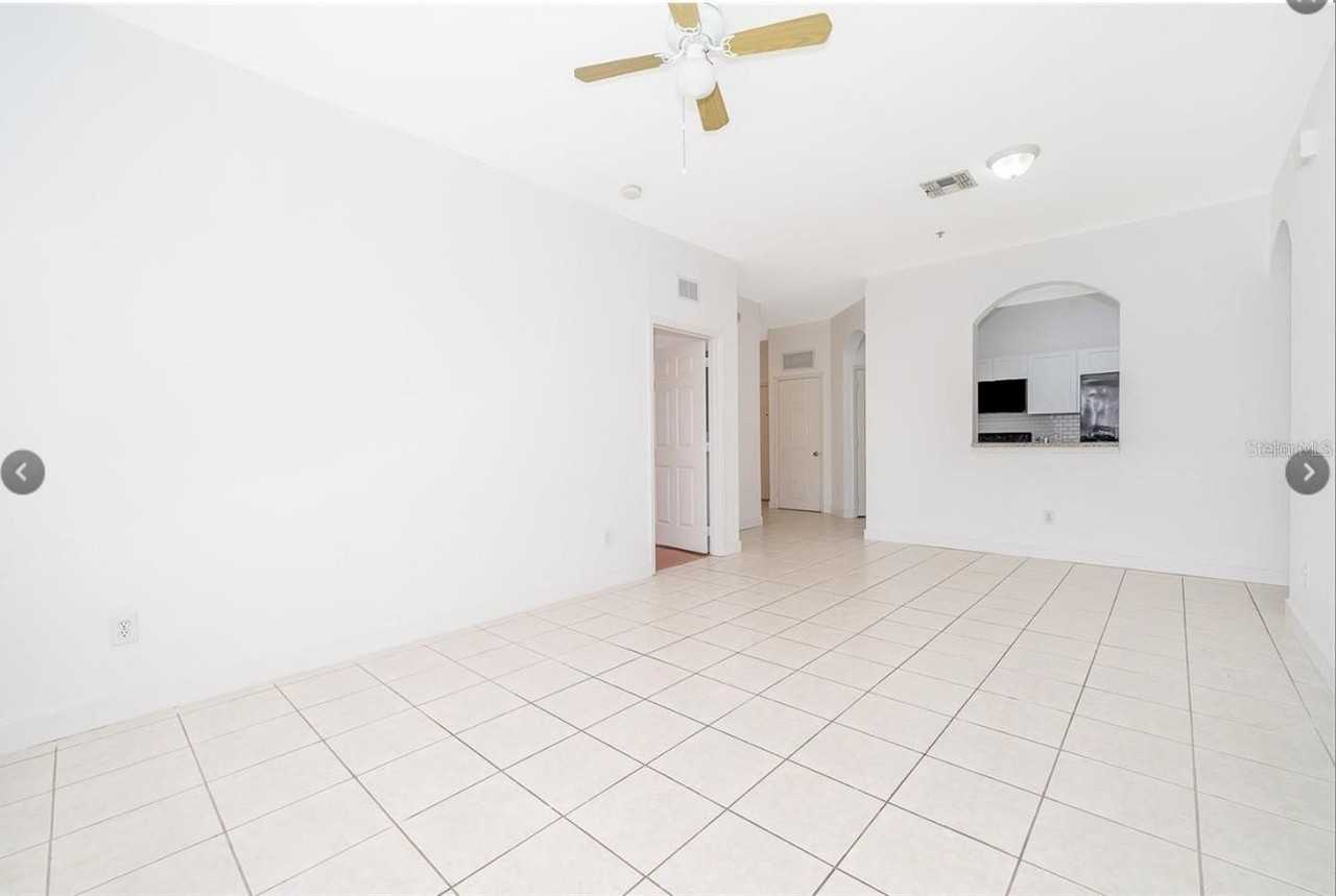 6166 Stevenson Dr #302 - Photo 5 of 20