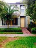 7735 Fairgrove Ave - Photo 1 of 1