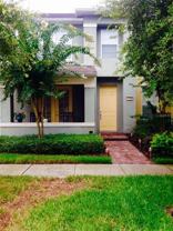 7735 Fairgrove Ave - Photo 1 of 1