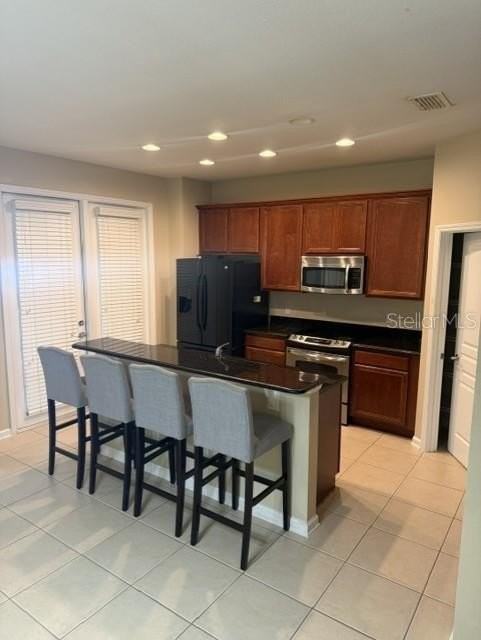 7735 Fairgrove Ave - Photo 2 of 28