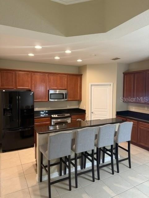 7735 Fairgrove Ave - Photo 3 of 28