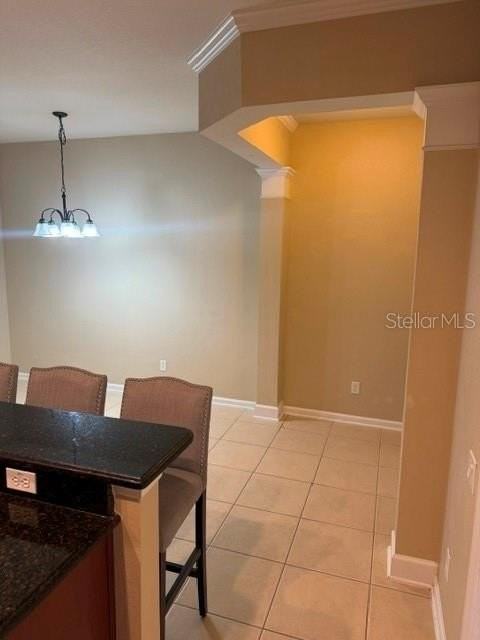 7735 Fairgrove Ave - Photo 4 of 28