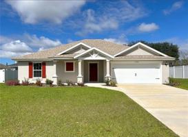 featured image of 13042 Sw 60th Court Rd