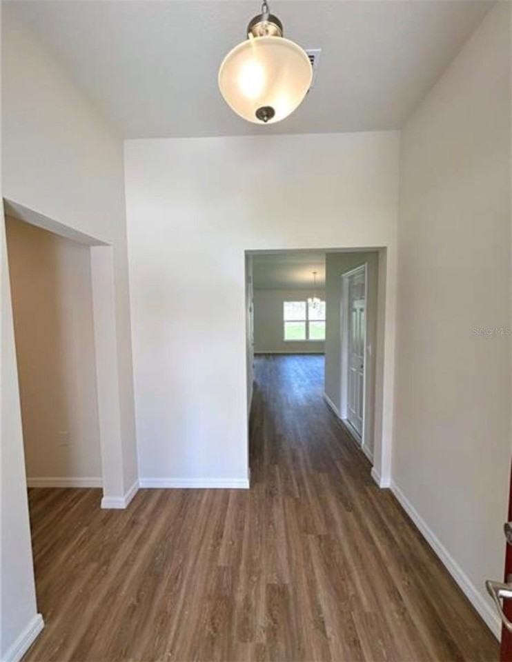 13042 Sw 60th Court Rd - Photo 2 of 8