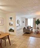1928 Conway Rd #1 - Photo 1 of 1