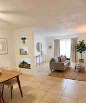 1928 Conway Rd #1 - Photo 1 of 1