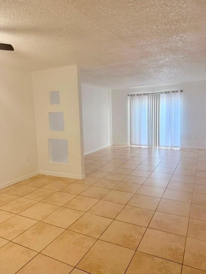 1928 Conway Rd #1 - Photo 2 of 21