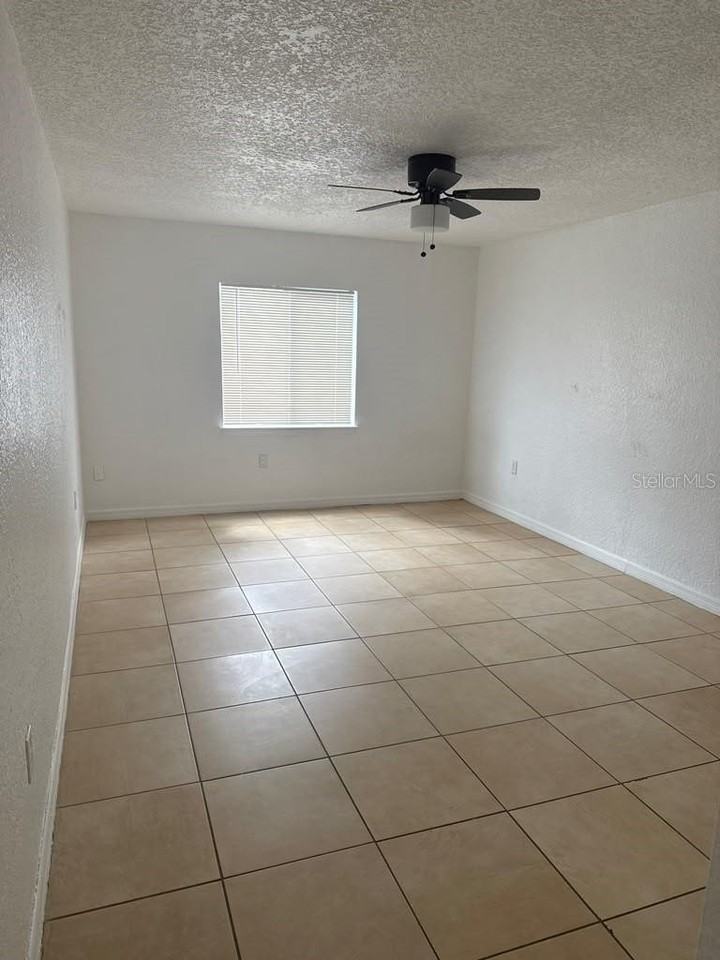 1928 Conway Rd #1 - Photo 4 of 21