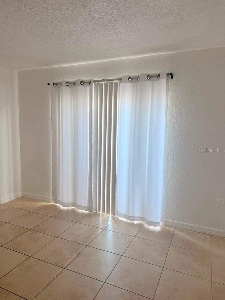 1928 Conway Rd #1 - Photo 5 of 21