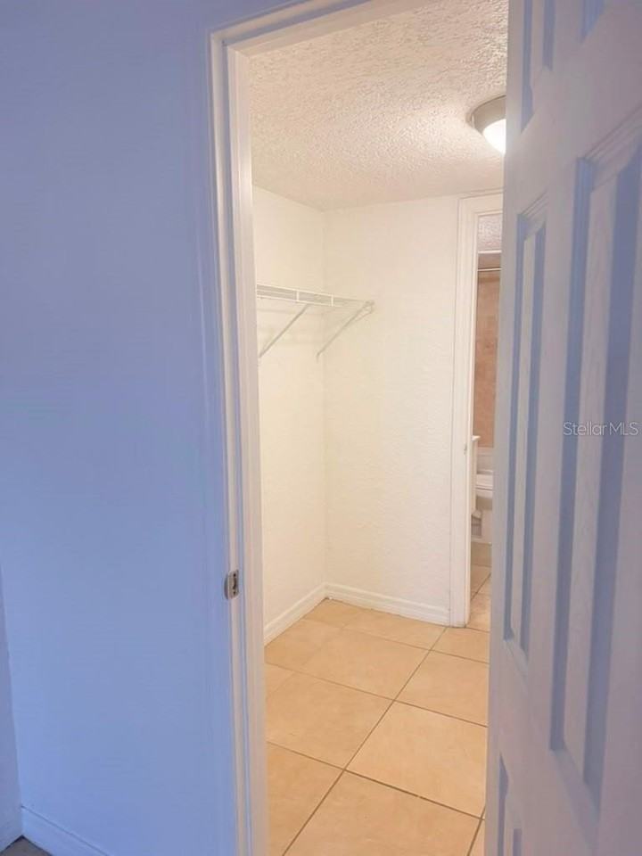 1928 Conway Rd #1 - Photo 6 of 21