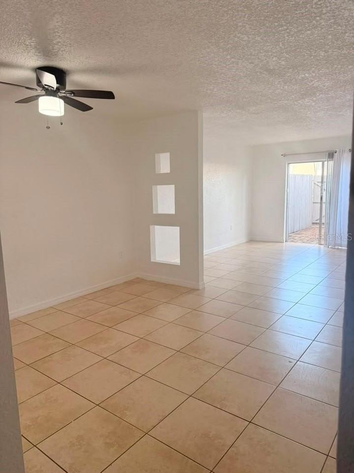 1928 Conway Rd #1 - Photo 7 of 21