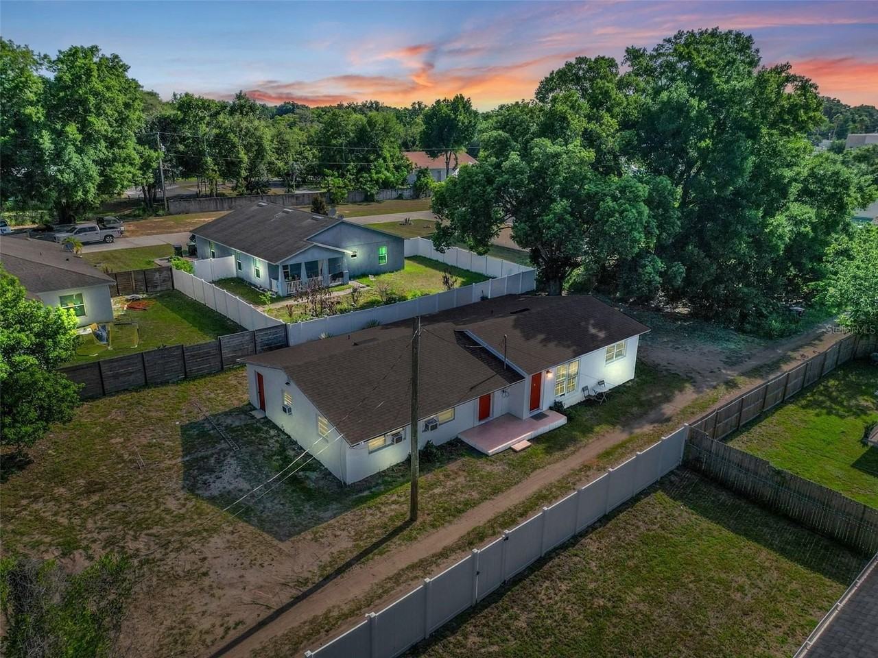 1460 Marvin C Zanders Ave #A - Photo 3 of 22