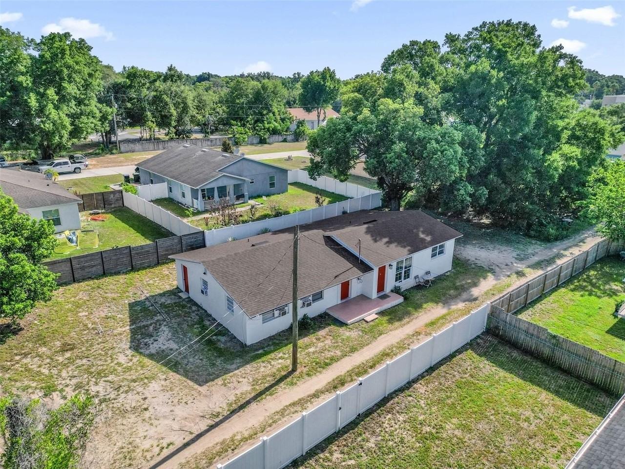 1460 Marvin C Zanders Ave #A - Photo 4 of 22