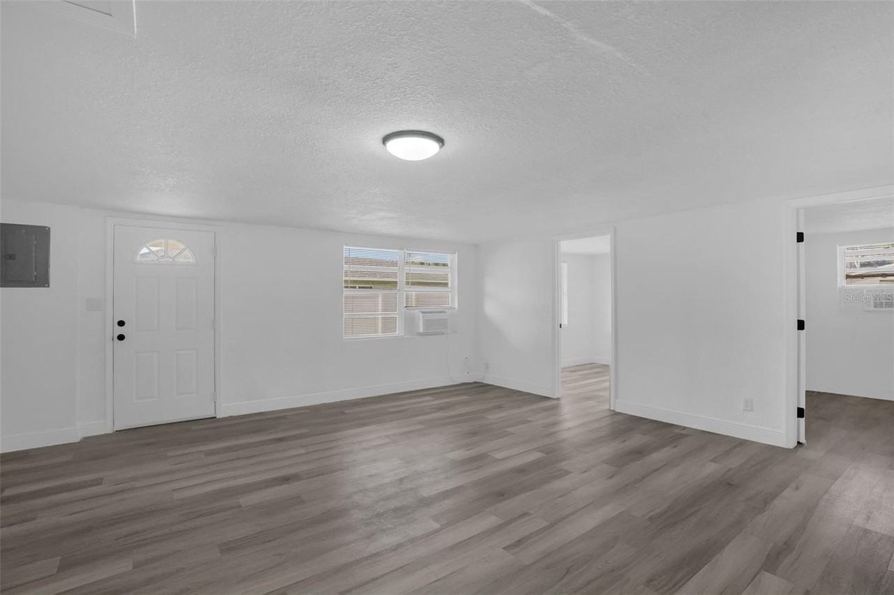 1460 Marvin C Zanders Ave #A - Photo 6 of 22