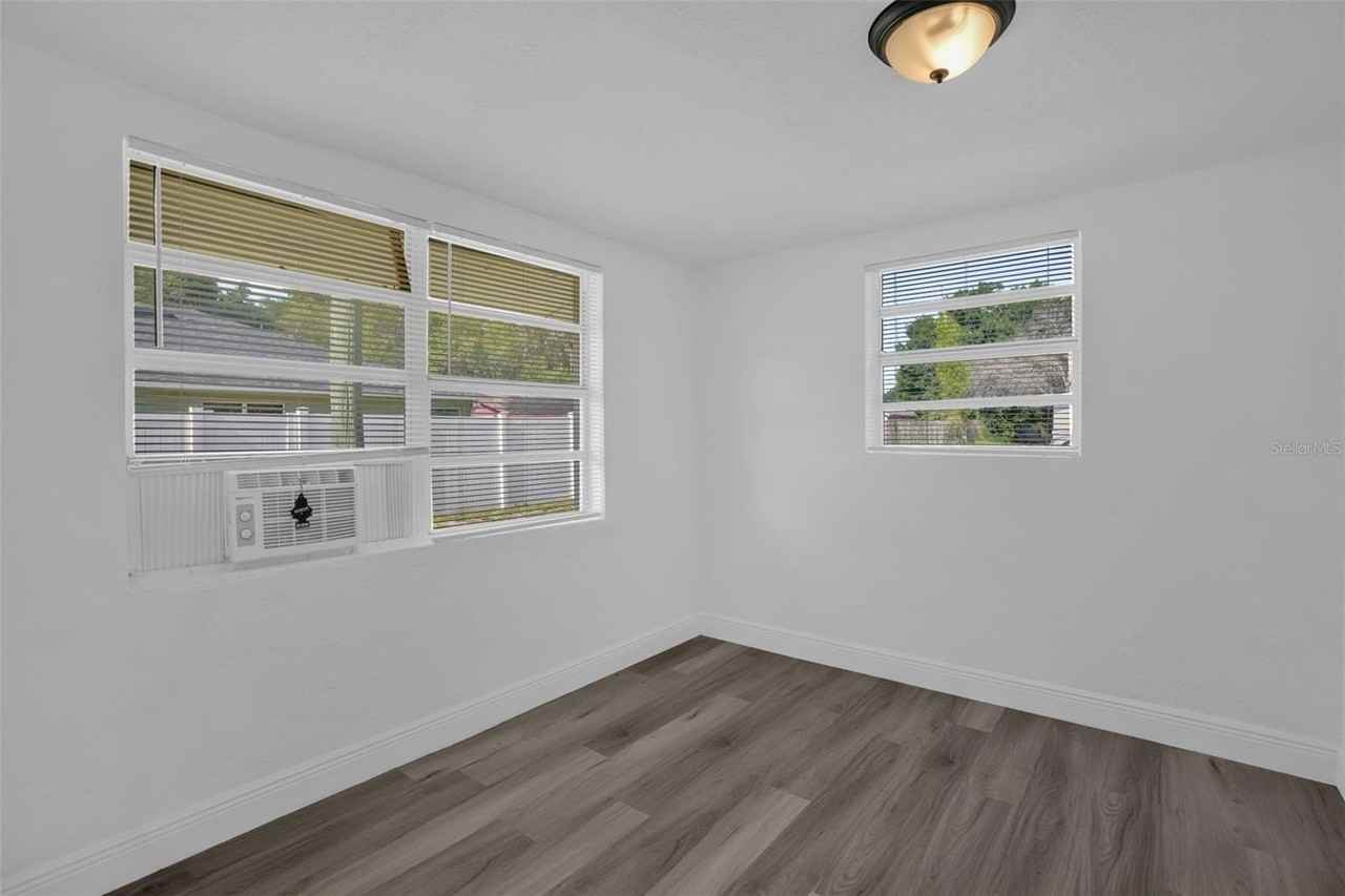 1460 Marvin C Zanders Ave #A - Photo 7 of 22