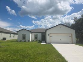 308 Bass Ct - Photo 1 of 1