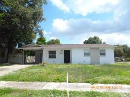 featured image of 11013 Temple Ave