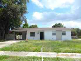 11013 Temple Ave - Photo 1 of 1