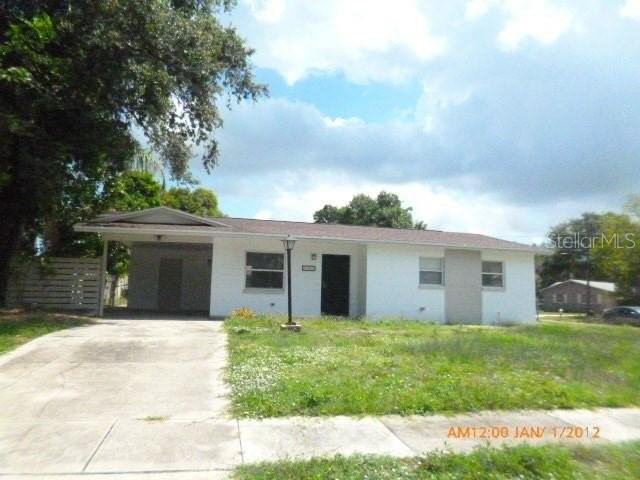 11013 Temple Ave - Photo 2 of 12