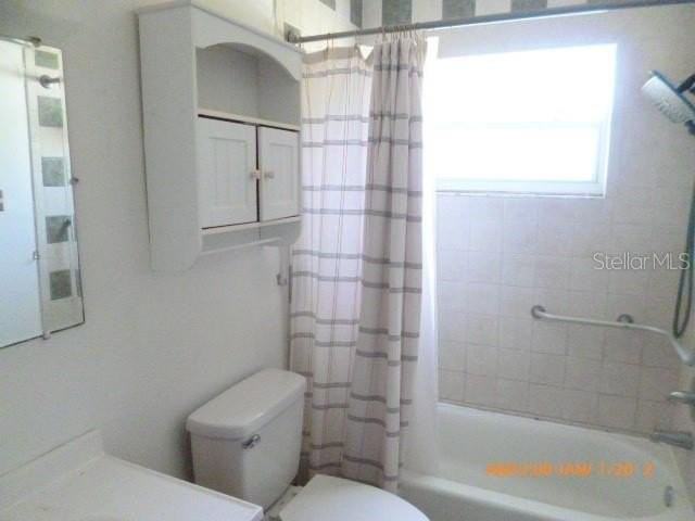 11013 Temple Ave - Photo 6 of 12