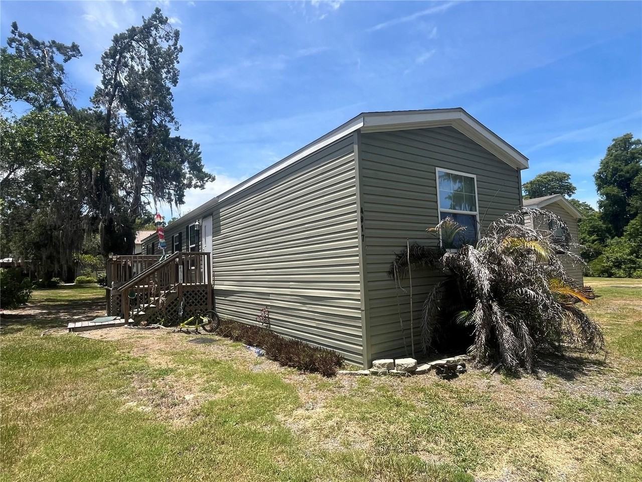 4917 Addessi Loop - Photo 2 of 2