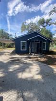 1837 6th Ave E - Photo 1 of 1