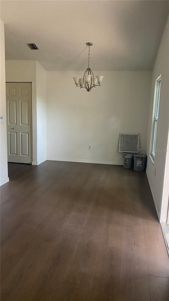 1837 6th Ave E - Photo 2 of 12